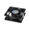 Merrychef 30Z0941 AXIAL FAN