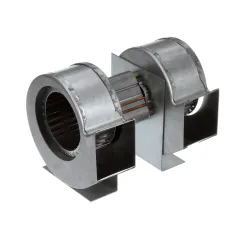 Merrychef 30Z1145 BLOWER FAN , DOUBLE, 208V, 60HZ