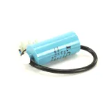 Merrychef 30Z1148 MOTOR START CAP 6UF