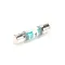 Merrychef 30Z1177 Fuse, 20A