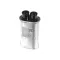 Merrychef 30Z1329 0.75UF CAPACITOR 2500V NINGGUO