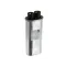 Merrychef 30Z1331 Capacitor, 1.00uF, 2500V, 50/60HZ