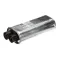 Merrychef 30Z1332 Capacitor, 1.05UF, 2500V