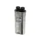 Merrychef 30Z1333 1.1UF 2500 CAPACITOR (50HZ OVE