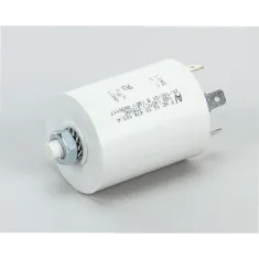 Merrychef 30Z1340 Filter, 275Vac, 50/60Hz, 16A, Screw Mount
