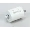 Merrychef 30Z1340 Filter, 275Vac, 50/60Hz, 16A, Screw Mount