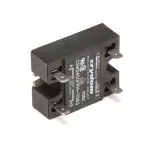 Merrychef 30Z1375 Relay, Solid State, Crydon