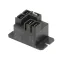 Lincoln 30Z1391 OMRON RELAY