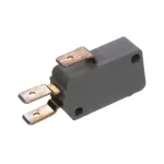 Merrychef 30Z1395 MICROSWITCH BUTTON PLUNG HONEY