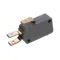 Merrychef 30Z1395 MICROSWITCH BUTTON PLUNG HONEY