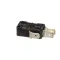 Merrychef 30Z1396 Microswitch, Short Lever