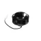 Merrychef 30Z1397 THV2 MAG COOLING FAN