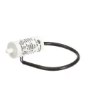 Lincoln 30Z1401 STARTER CAP 1UF (MAG COOLING F
