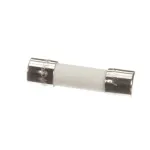 Merrychef 30Z1402 Fuse, 1.6 Amp, 250 Volt