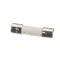 Merrychef 30Z1402 Fuse, 1.6 Amp, 250 Volt