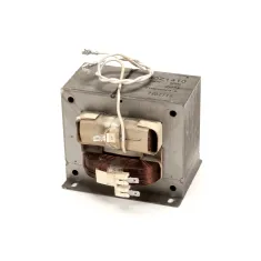 Merrychef 30Z1413 Transformer, 230V 50HZ