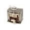 Merrychef 30Z1413 Transformer, 230V 50HZ