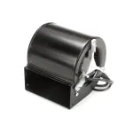 Merrychef 30Z1423 Blower, Single Fan, Magnetron