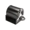 Merrychef 30Z1423 Blower, Single Fan, Magnetron