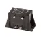 Merrychef 30Z1425 Transformer, Low Voltage