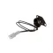 Merrychef 30Z1427 Magnetron Overheat Thermostat/Hi Limit, Eikon