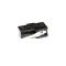 Merrychef 30Z1430 Microswitch, Large, Eikon