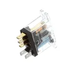 Merrychef 30Z1439 Relay 12v Omron
