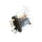 Merrychef 30Z1439 Relay, 12V, Omron