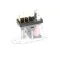 Merrychef 30Z1440 Relay. Omron, 240 Volt