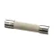 Merrychef 30Z1443 Fuse, 3 Amp, 250 Volt