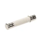 Merrychef 30Z1444 Fuse, 7A, UL