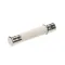 Merrychef 30Z1444 Fuse, 7A, UL