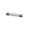 Merrychef 30Z1445 Fuse, Ceramic, 10A