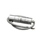 Merrychef 30Z1446 Start Capacitor, 2uF, UL