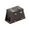 Merrychef 30Z1455 Transformer, Primary 230V, Secondary 24V, 28 VA