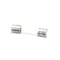 Merrychef 30Z1457 Fuse, 1.25A, Eikon