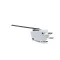 Merrychef 30Z1459 Microswitch, Door