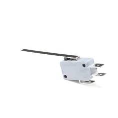 Merrychef 30Z1459 Microswitch, Door