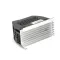 Merrychef 30Z1473 E2 Programmed Speed Control Siemens