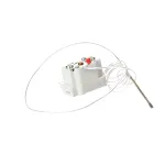 Merrychef 30Z1474 THERMAL CUT OFF, 250V, COTHERM