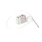 Merrychef 30Z1474 THERMAL CUT OFF, 250V, COTHERM