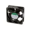 Merrychef 30Z1475 Cabinet Fan, 220-240V, 50/60Hz, Sunon