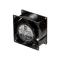 Merrychef 30Z1476 Cooling Fan, Axial, 220/230V, 50/60HZ, Eikon E2