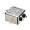 Merrychef 30Z1479 RFI Filter, 115/250V, 50/60HZ, LCR Electronics