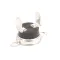 Merrychef 30Z1480 Hi Limit, Magnetron