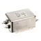 Merrychef 30Z1488 Mains Filter, E4S