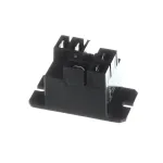 Merrychef 30Z1495 VOLTAGE SWITCHING RELAY T9AP5D
