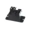 Merrychef 30Z1495 VOLTAGE SWITCHING RELAY T9AP5D