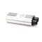 Merrychef 30Z1501 Capacitor, 2300V, 0.91uF