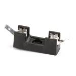 Merrychef 30Z1504 Fuse Holder, Small, E2